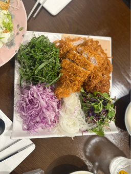 마싯내 사진 3