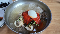 Bomulseom 6