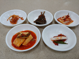 청송식당 3