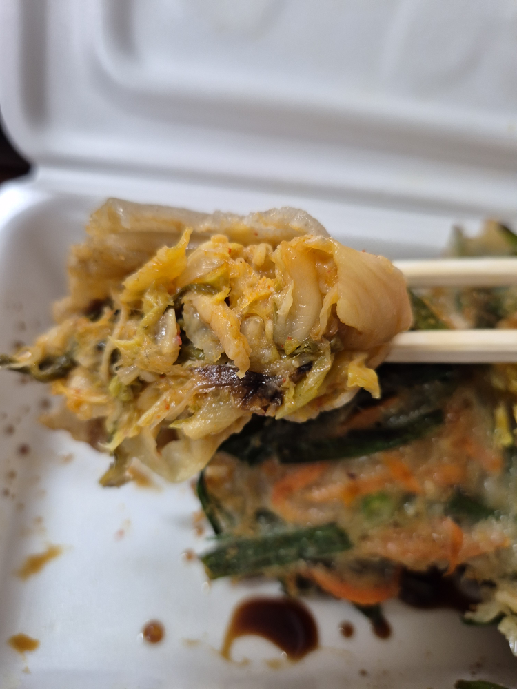 우리원메밀마을 대표 사진