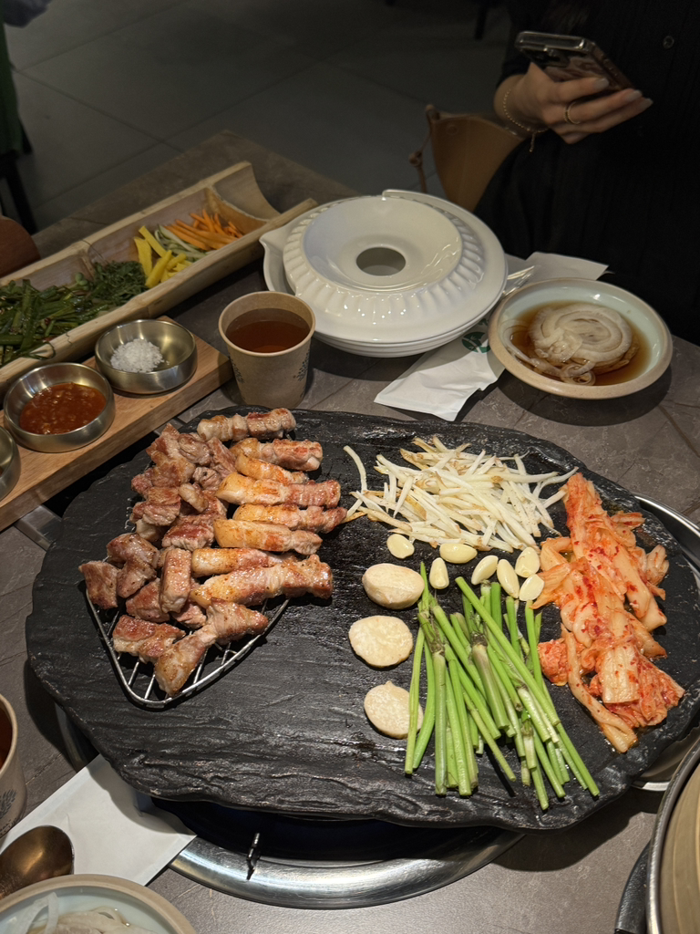 죽돈 대표 사진