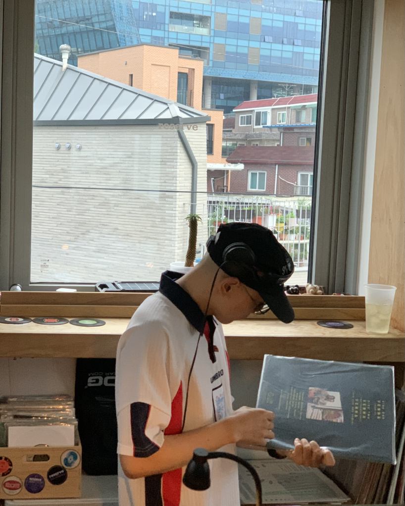 리저브 사진 6