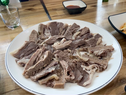 Ttungbonaengmyeon 5