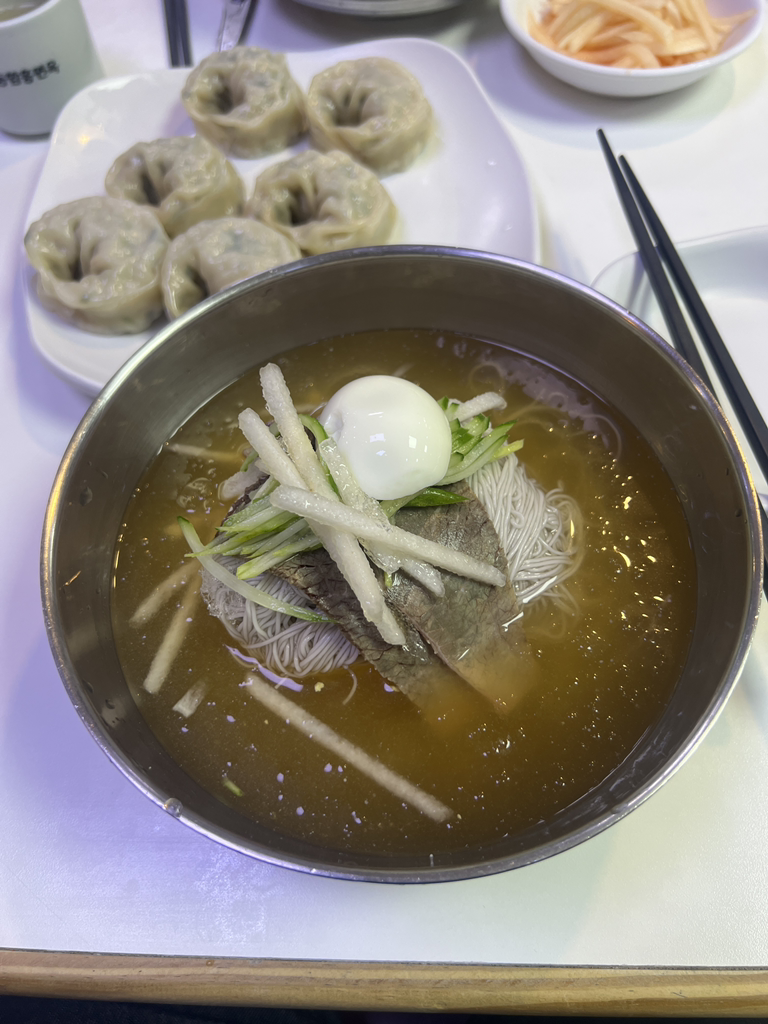 Hamheungmyeonok 4
