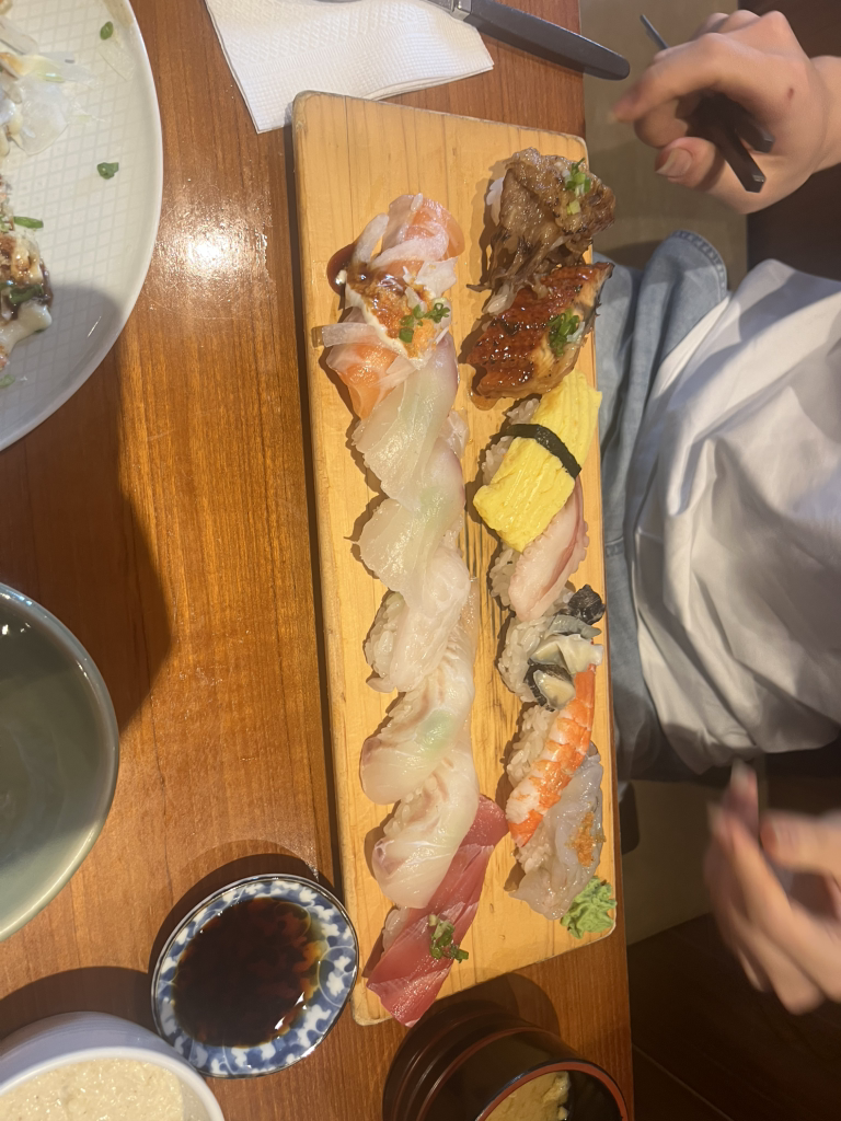 Seusisan 4