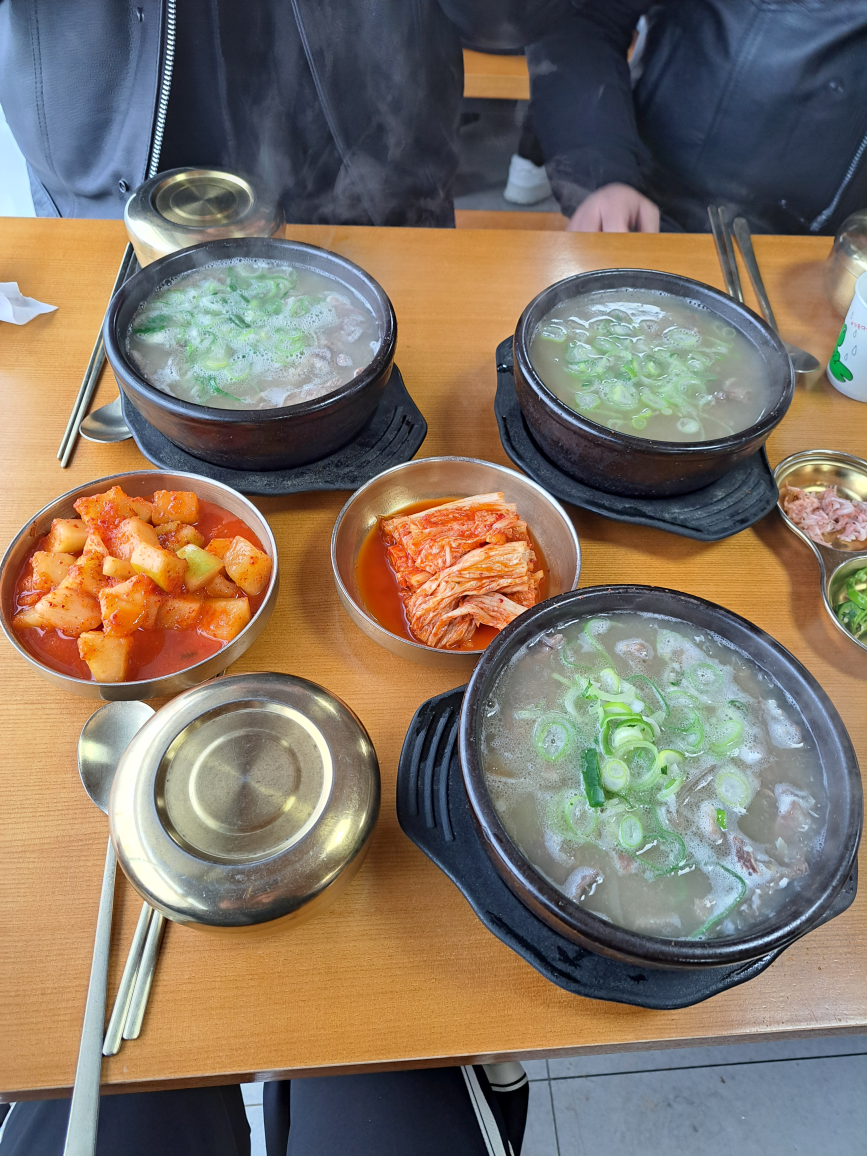 Halmeonijangteogukbap 4
