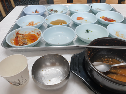 쌍다리식당 6