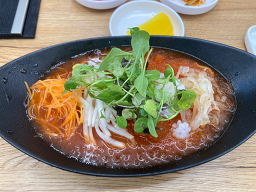 명성각 발산역점 사진 3