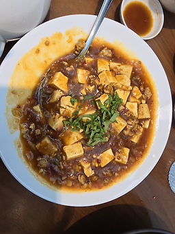 엘벧엘 사진 5
