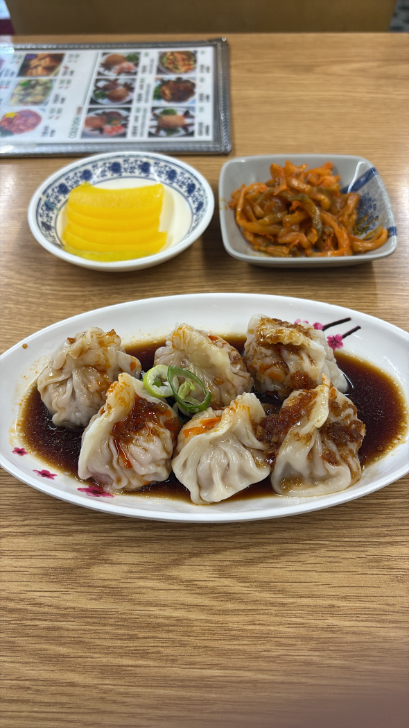 월량관 대표 사진