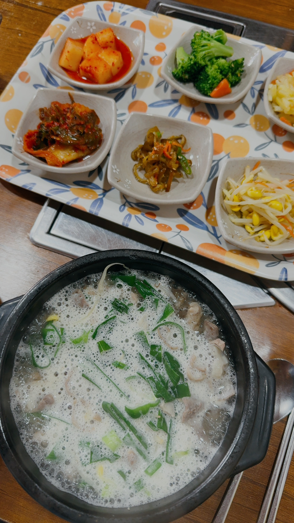모두아식당 대표 사진