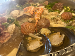 Sukine (숙이네) 2