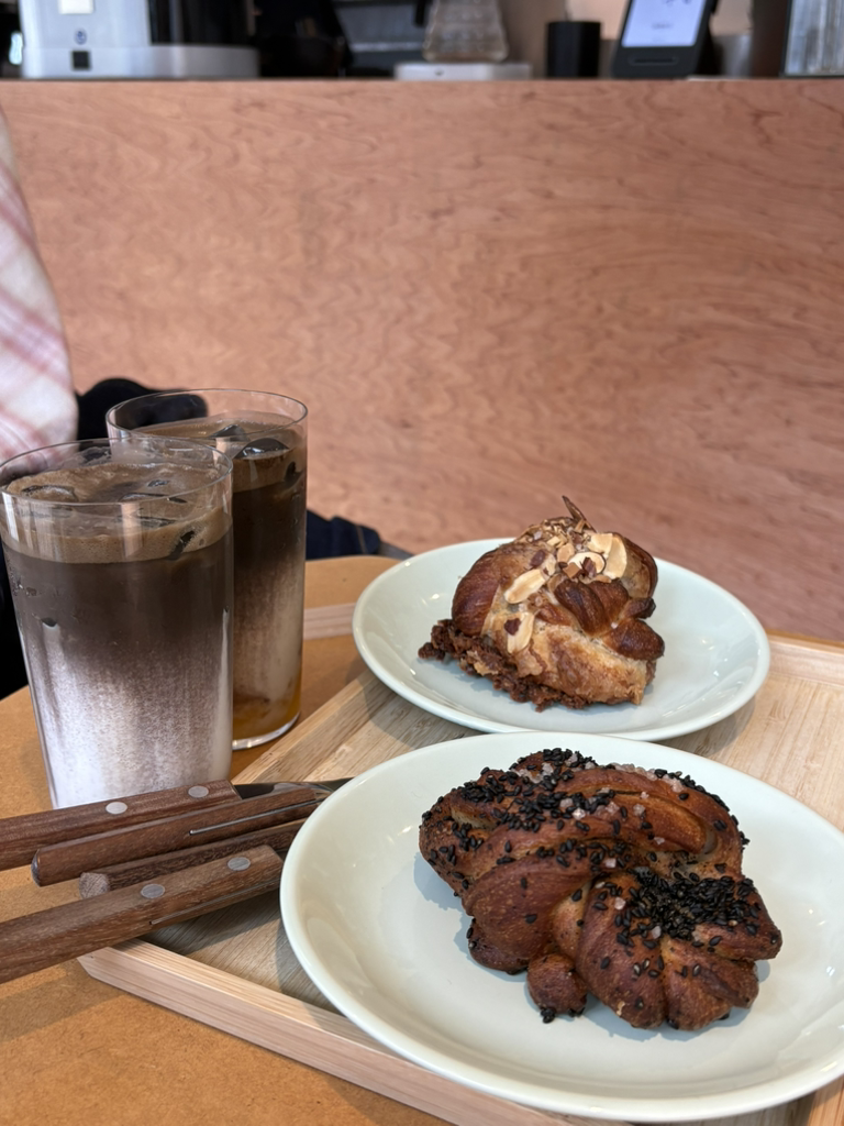 스탠다트 3