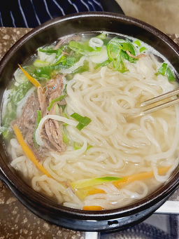 Unjudang 6