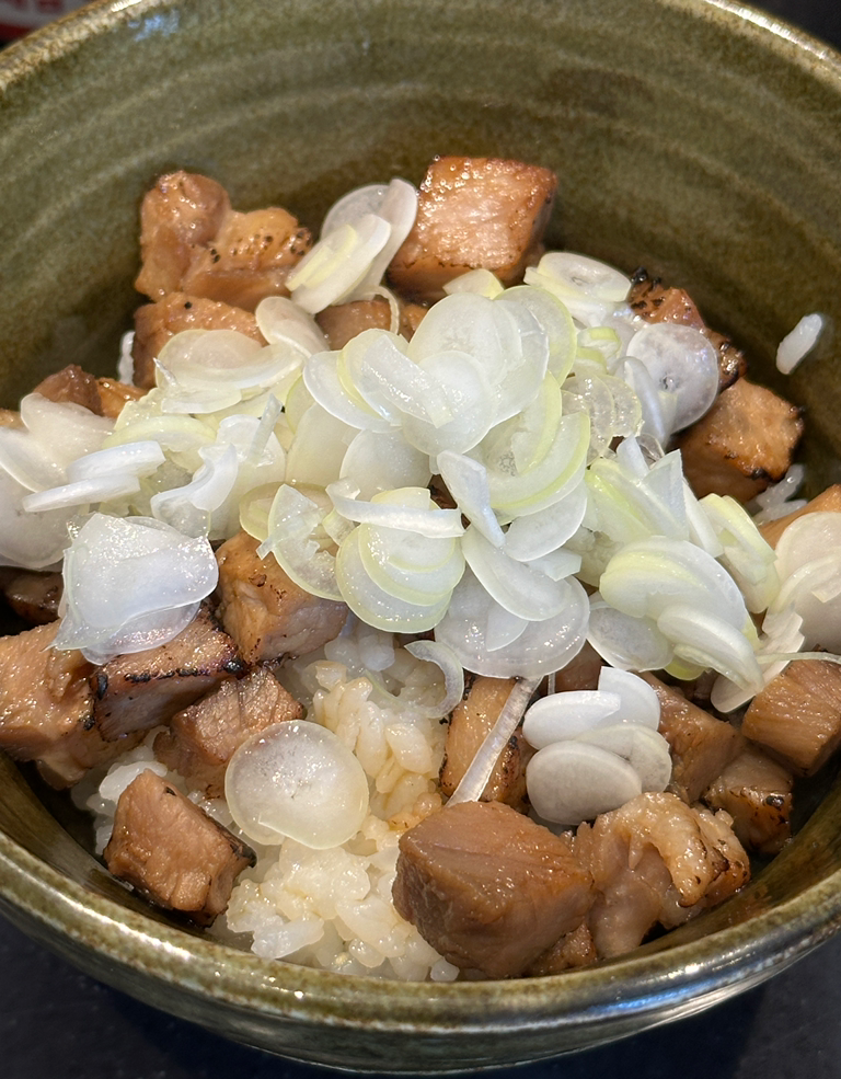 멘야준 사진 5
