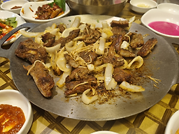 이응갈비 3