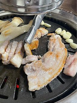 서울불고기 2
