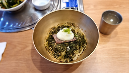 피양옥신불당점 6