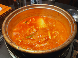찌개상회 6