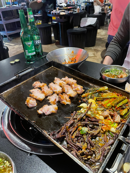 방이돈가 사진 3