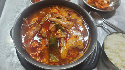 태백육개장 5