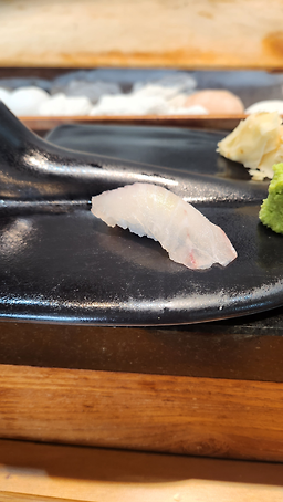 요시노 사진 2