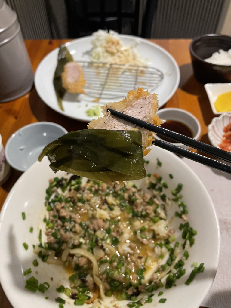 Ilmidang 5