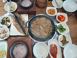 광성식당 사진 6