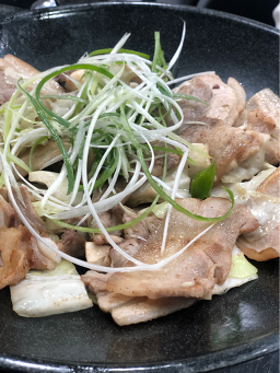 장독대 사진 4