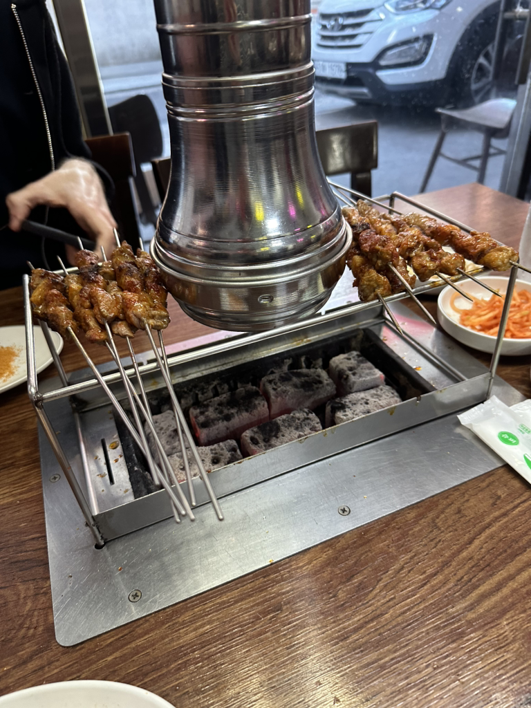 북경양꼬치 6