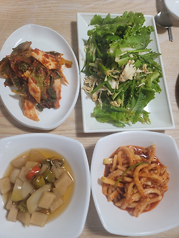 100세 오리 3