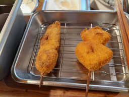 쿠시카츠 와가마마 사진 6