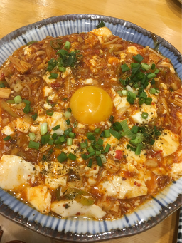 마라전문미메이라 본점 사진 2
