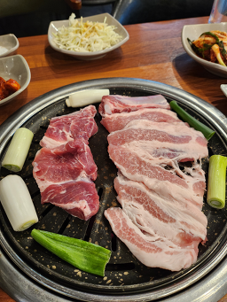 Sutbulwanggalbi 6