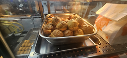 토리만쥬 야탑역점 사진 2