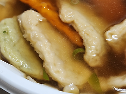 김가스시 사진 2