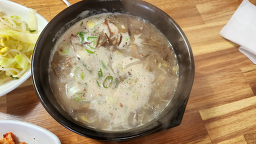 수목이네 사진 8