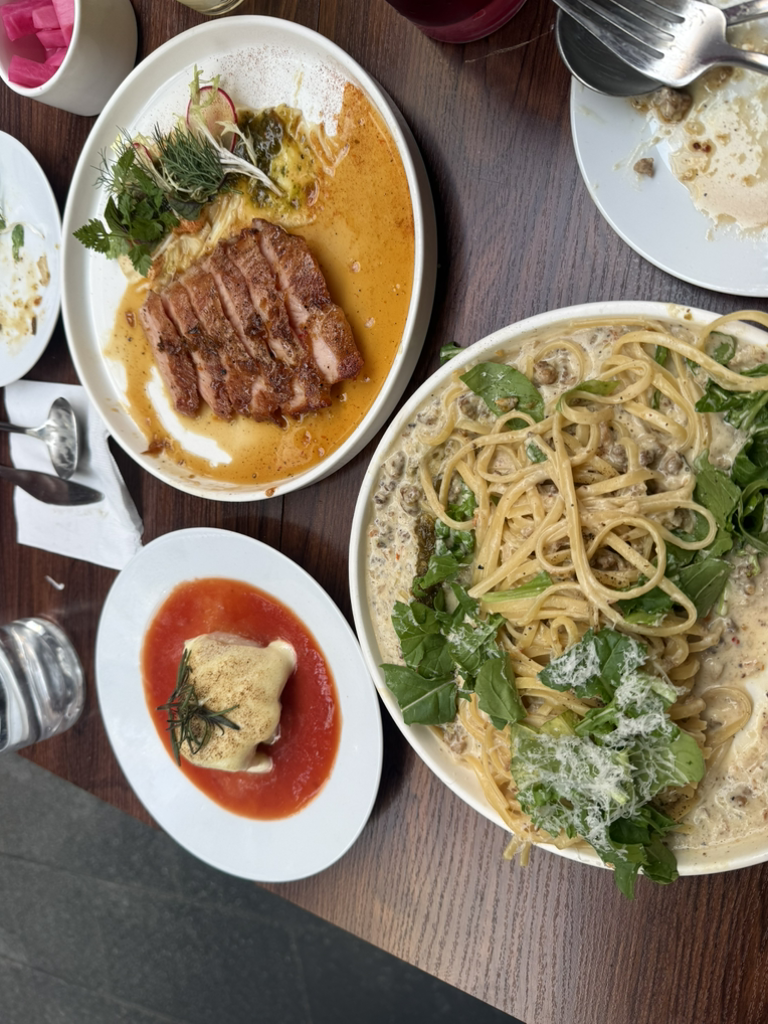 데칼코마니 사진 8