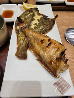 정백어가 사진 6