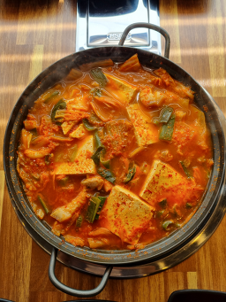 미소정 3
