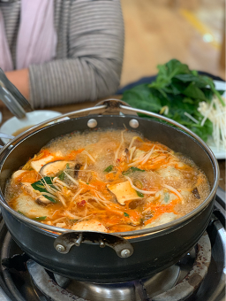 토박이 2