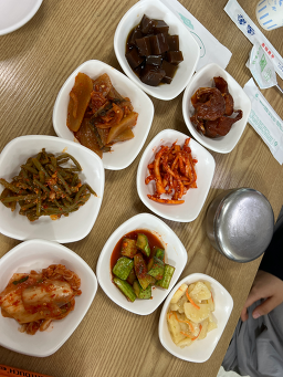 Yuninechondubu 4