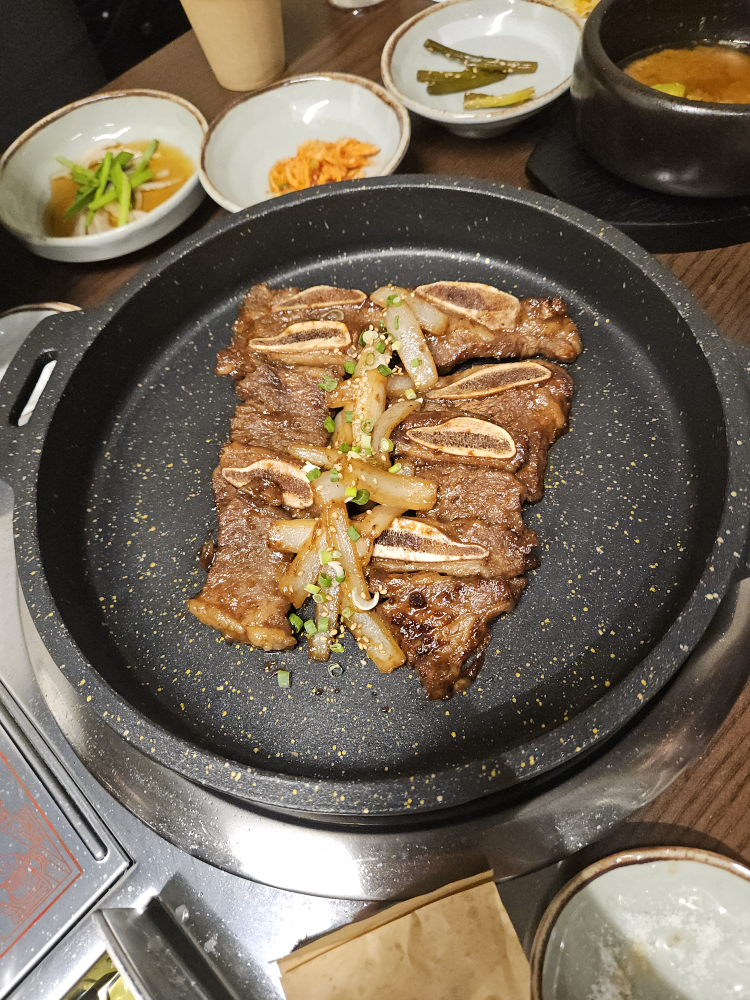 화원 사진 2