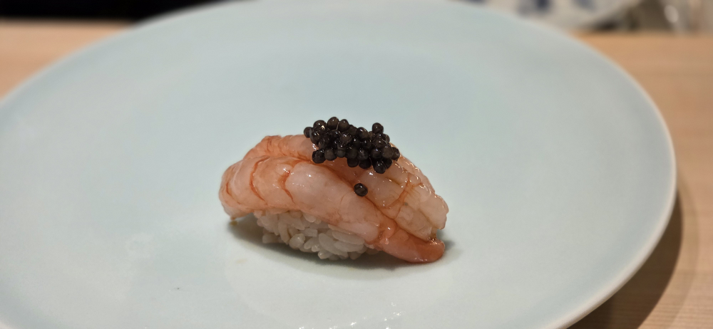 스시렌 사진 2