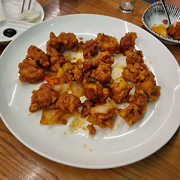 오늘은짬뽕땡기는날 6