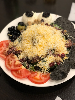 선식당 문래점 사진 3