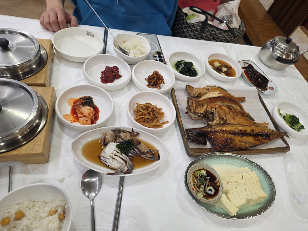 황두막할머니 7
