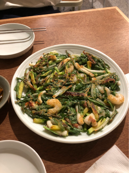 미로식당 사진 3