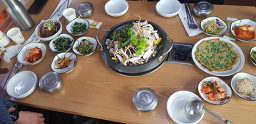 예당 3