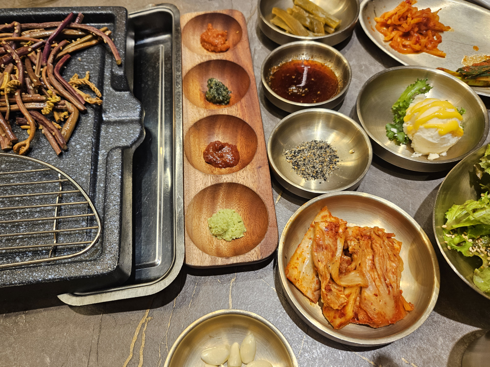 짚불태백 4